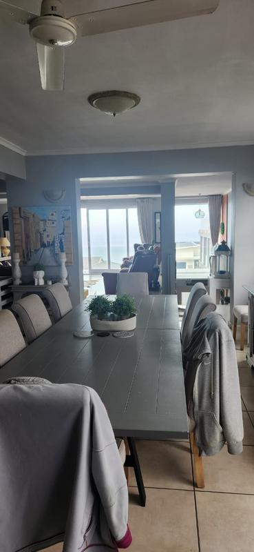 4 Bedroom Property for Sale in Pinnacle Point Golf Estate Western Cape